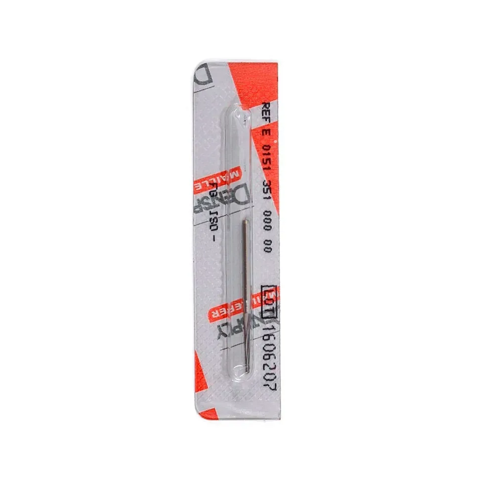 Broca zekrya FG 151 Maillefer - Dentsply Maillefer - Biodental